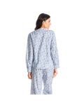 Pijama-Feminino-Abotoado-Wide-Leg-Melissa-Daniela-Tombini