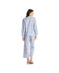 Pijama-Feminino-Abotoado-Wide-Leg-Melissa-Daniela-Tombini