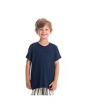 Pijama-Infantil-Masculino-Curto-Mare-Azul-Daniela-Tombini