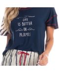 Pijama-Feminino-Curto-Estampado-Mare-Daniela-Tombini