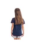 Pijama-Infantil-Feminino-Curto-Estampado-Mare-Daniela-Tombini