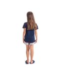 Pijama-Infantil-Feminino-Curto-Estampado-Mare-Daniela-Tombini