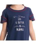 Pijama-Infantil-Feminino-Curto-Estampado-Mare-Daniela-Tombini