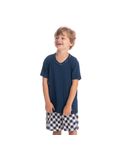 Pijama-Infantil-Masculino-Curto-Lucas-Daniela-Tombini