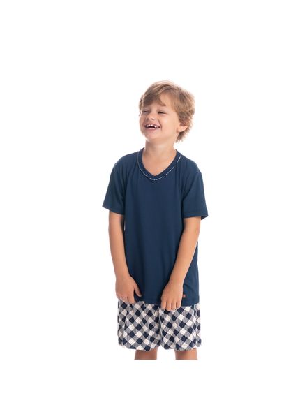 Pijama-Infantil-Masculino-Curto-Lucas-Daniela-Tombini