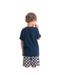 Pijama-Infantil-Masculino-Curto-Lucas-Daniela-Tombini