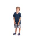 Pijama-Infantil-Masculino-Curto-Lucas-Daniela-Tombini