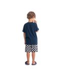 Pijama-Infantil-Masculino-Curto-Lucas-Daniela-Tombini