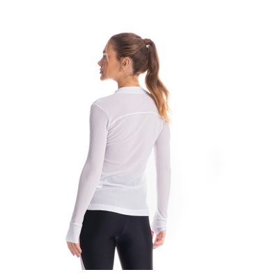 Jaqueta Feminina Tabata Fitted New Vivame - Imagem 2 - Mobile
