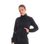 PRETO