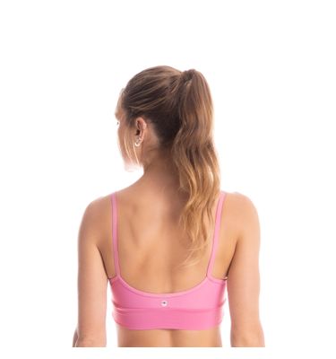 Top Shape Ultra Light Colors - Imagem 2 - Mobile