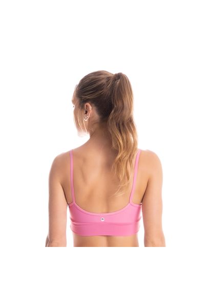 Top Shape Ultra Light Colors - Imagem 2 - Desktop