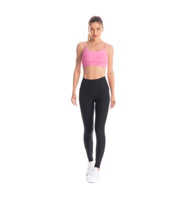 Top Shape Ultra Light Colors - Imagem 3 - Mobile