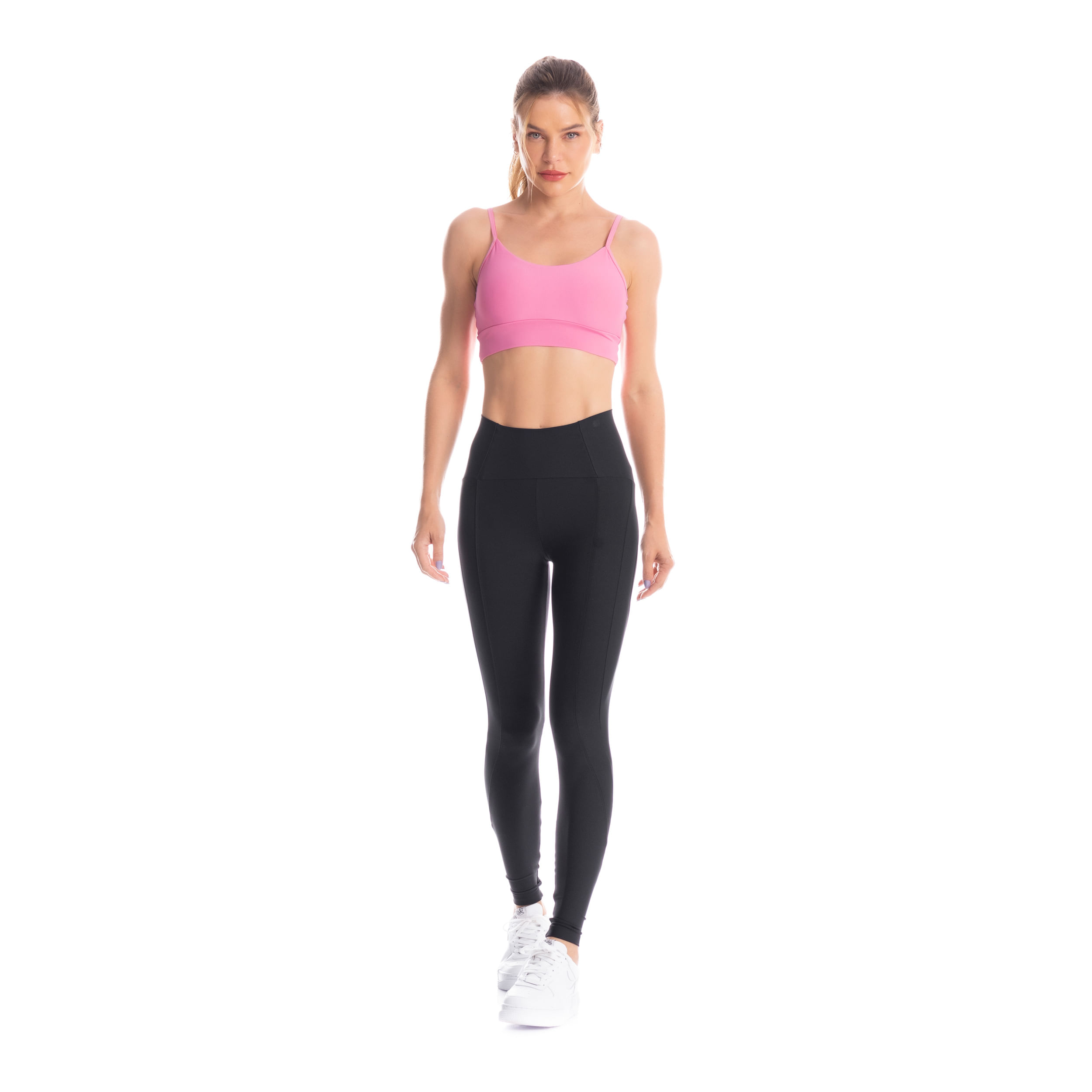 Top Shape Ultra Light Colors - Imagem 3 - Mobile