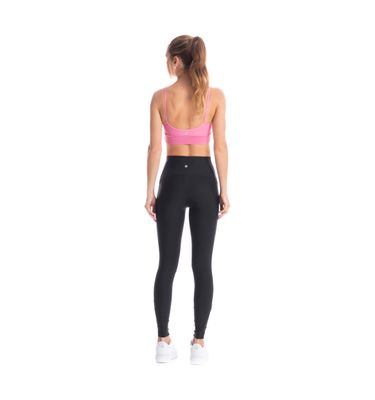 Top Shape Ultra Light Colors - Imagem 4 - Mobile