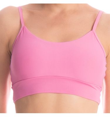Top Shape Ultra Light Colors - Imagem 5 - Mobile