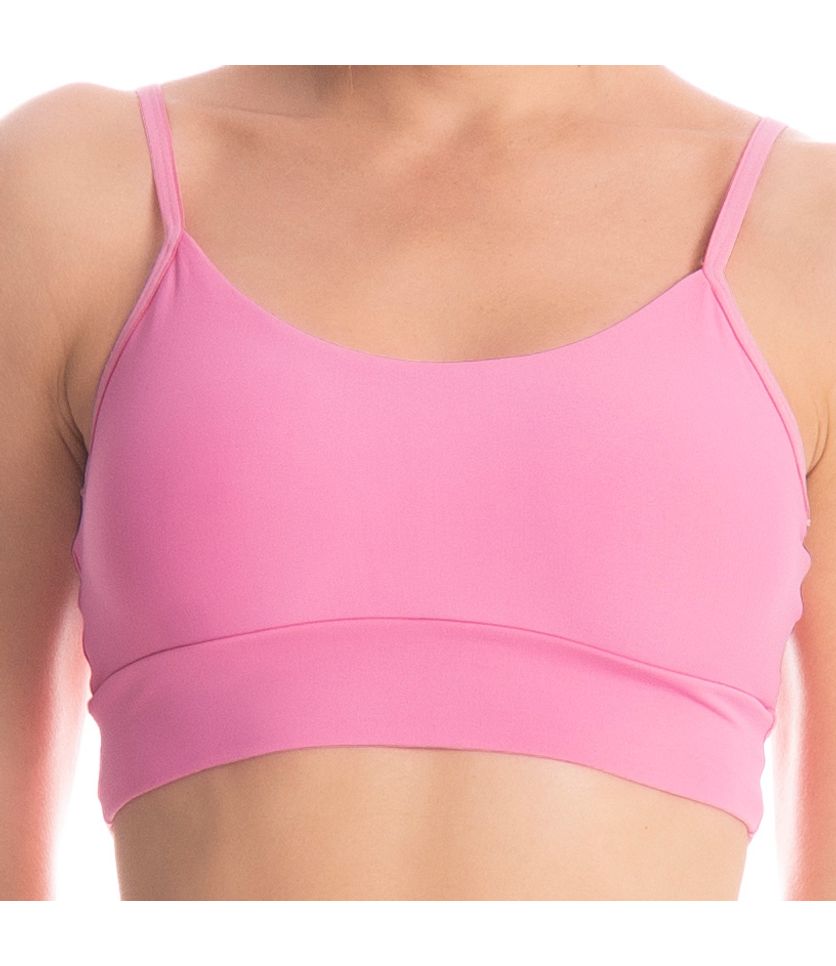 Top Shape Ultra Light Colors - Imagem 5 - Desktop