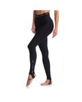 Calca-Legging-Feminina-Com-Elastico-Vivame-Daniela-Tombini