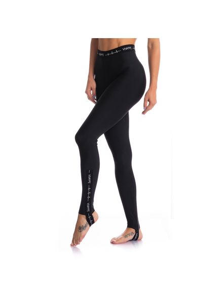 Calca-Legging-Feminina-Com-Elastico-Vivame-Daniela-Tombini