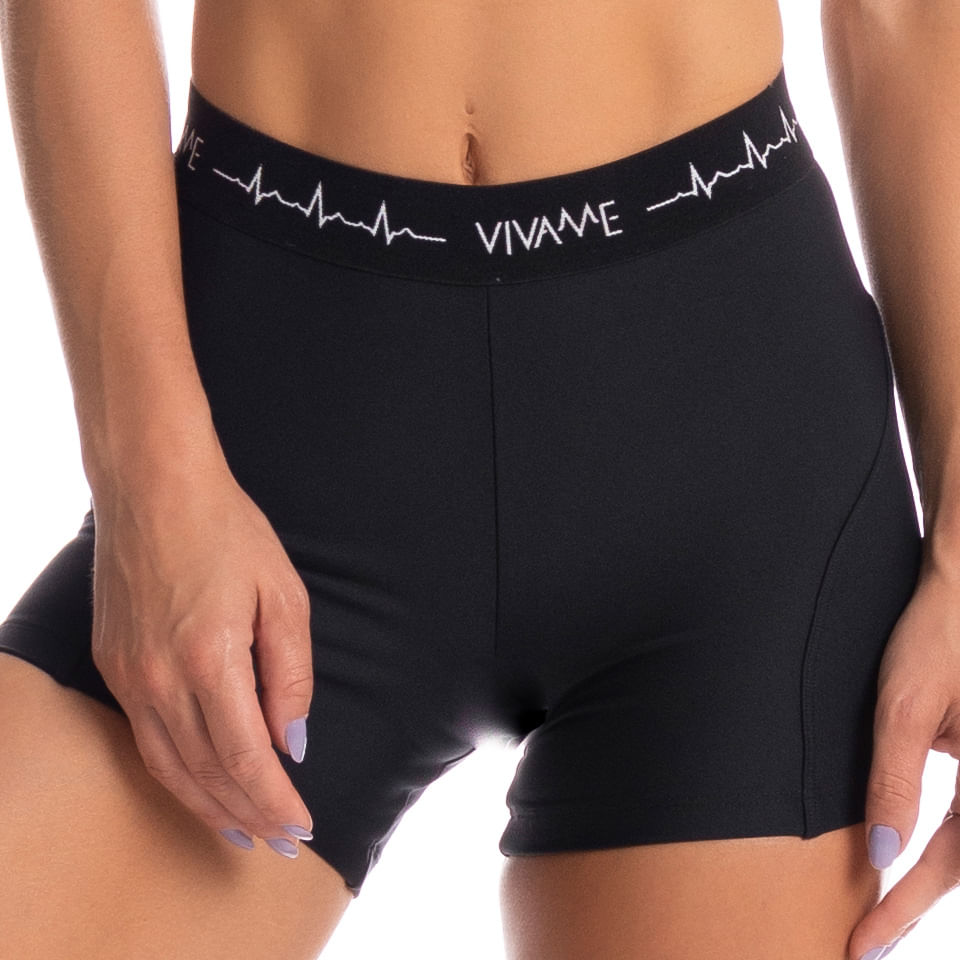 Shorts-Feminino-Lines-Vivame-Daniela-Tombini
