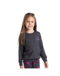 Pijama-Infantil-Feminino-Longo-Legging-Poa-Penguin-Daniela-Tombini