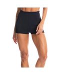 Shorts-Feminino-Monaco-Preto-Daniela-Tombini