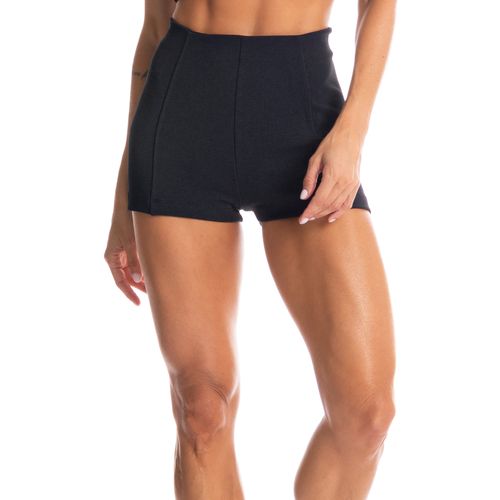 Shorts-Feminino-Monaco-Preto-Daniela-Tombini