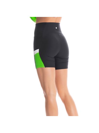 Bermuda Feminina Perfect Shape Urban Vivame - Imagem 2 - Desktop
