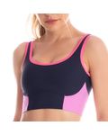 Top-Feminino-Square-Impact-Vivame-Azul-Daniela-Tombini