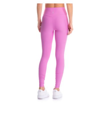 Calça Legging Feminina Warm-up Vivame - Imagem 2 - Mobile