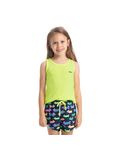 Pijama-Feminino-Infantil-Curto-Regata-Neon-Pixel-Daniela-Tombini