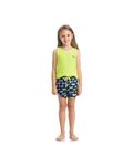 Pijama-Feminino-Infantil-Curto-Regata-Neon-Pixel-Daniela-Tombini