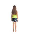 Pijama-Feminino-Infantil-Curto-Regata-Neon-Pixel-Daniela-Tombini