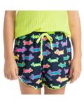 Pijama-Feminino-Infantil-Curto-Regata-Neon-Pixel-Daniela-Tombini