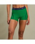 Shorts-Feminino-Curto-Gym-Vivame-Daniela-Tombini