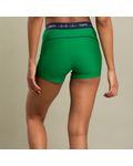 Shorts-Feminino-Curto-Gym-Vivame-Daniela-Tombini