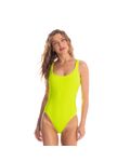 Maio-Feminino-Neon-Acqua-Vivame-Daniela-Tombini