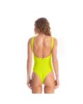 Maio-Feminino-Neon-Acqua-Vivame-Daniela-Tombini