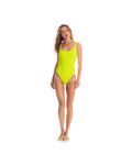 Maio-Feminino-Neon-Acqua-Vivame-Daniela-Tombini