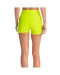 Shorts-Feminino-Curto-Perfect-Shape-Shine-Vivame-Daniela-Tombini