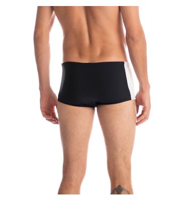Sunga Masculina Moacir Lisboa Moacir - Imagem 2 - Mobile