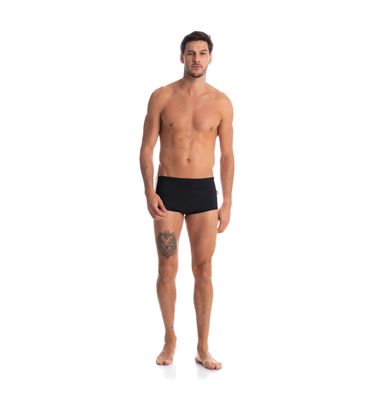 Sunga Masculina Moacir Lisboa Moacir - Imagem 3 - Mobile
