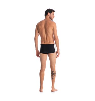 Sunga Masculina Moacir Lisboa Moacir - Imagem 4 - Mobile