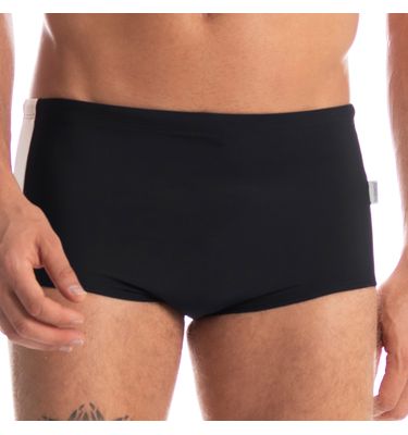 Sunga Masculina Moacir Lisboa Moacir - Imagem 5 - Mobile