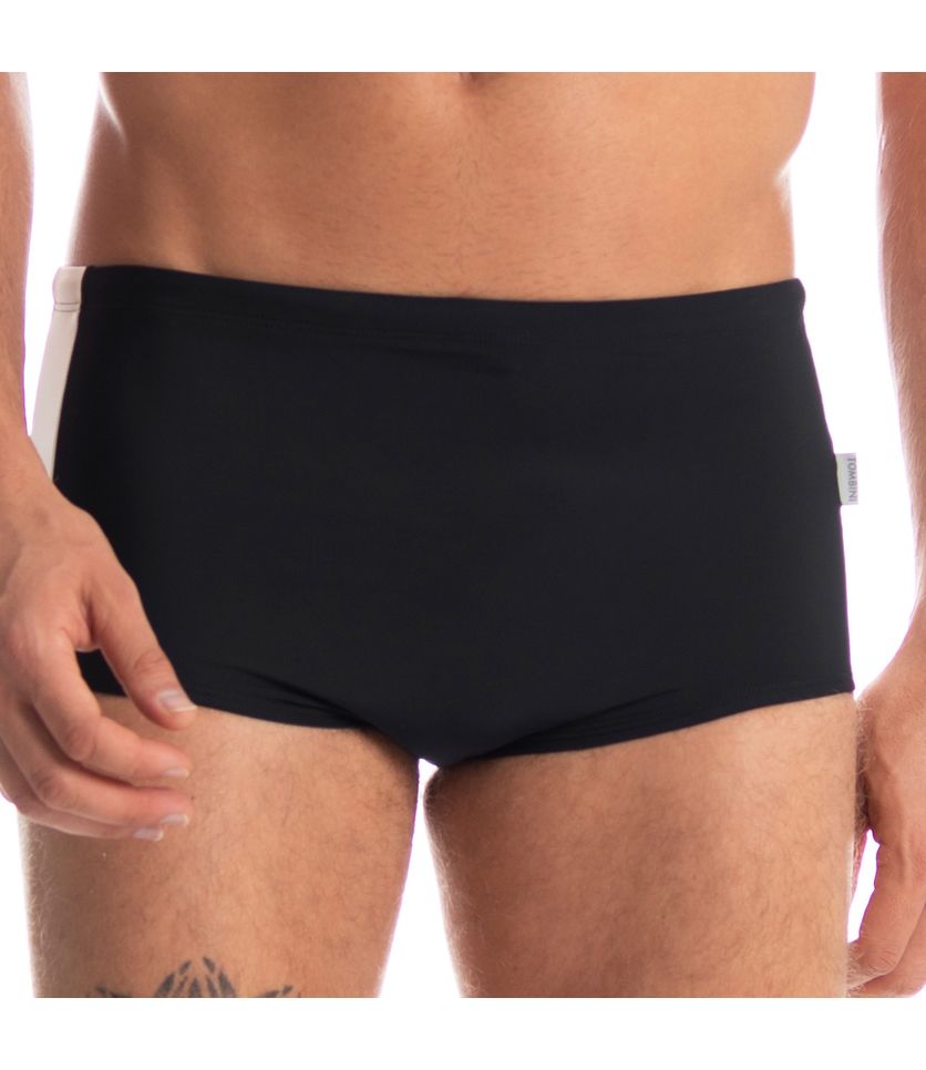 Sunga Masculina Moacir Lisboa Moacir - Imagem 5 - Desktop