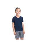 Pijama-Navy-Curto-Masculino-Infantil-Daniela-Tombini