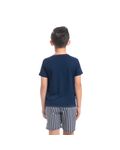 Pijama-Navy-Curto-Masculino-Infantil-Daniela-Tombini