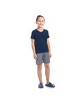 Pijama-Navy-Curto-Masculino-Infantil-Daniela-Tombini