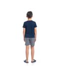 Pijama-Navy-Curto-Masculino-Infantil-Daniela-Tombini