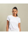 Camiseta-Feminina-Crop-Manga-Curta-Franzida-Breeze-Vivame-Daniela-Tombini